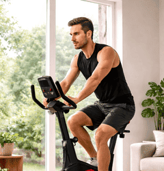 Dviratis Treniruoklis Akcija