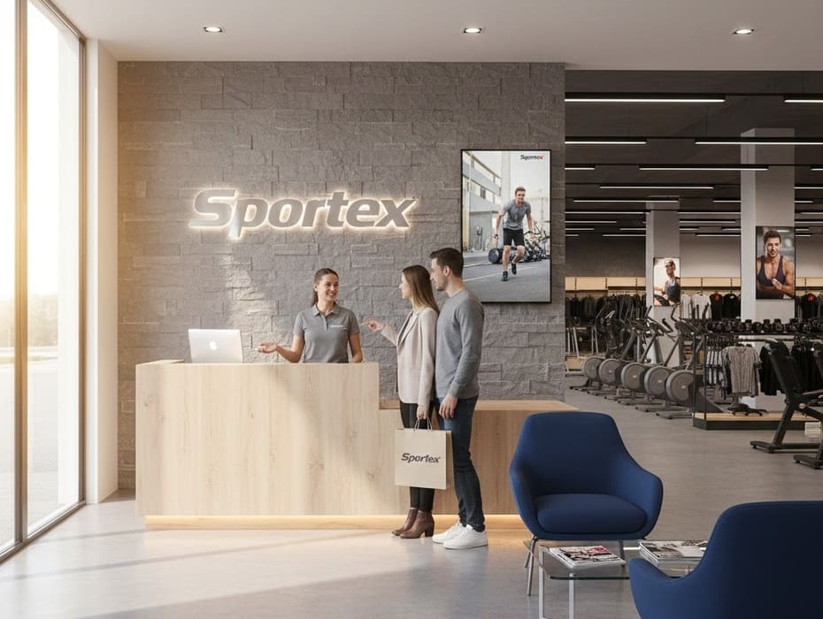 Apie Mus. Priimamasis