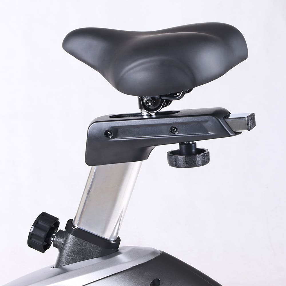 Dviratis Treniruoklis TOORX BRX-95 LCD sedinė