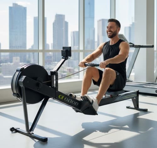 Tinklaraštis. Hero. Sportas